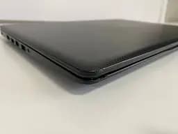 Ноутбук Dell Vostro 3490 14" (i5-10210U / 16GB / SSD 256GB + HDD 500GB) Refurbished - мініатюра 12