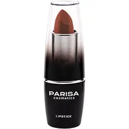 Помада для губ Parisa L-03 відтінок 48 (Пікантна кориця) 4.2 г - мініатюра 2