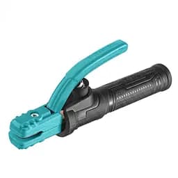 Держатель электродов Total TWAH3006, 300 А