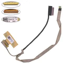 Шлейф матриці для ноутбука HP (ProBook: 440 G5, 445 G5, 446 G5, 441 G5), (dd0x8blc021)