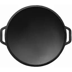 Садж Brizoll чавунний 45 см (A400PS)