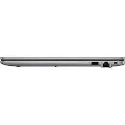 Ноутбук ASUS ExpertBook P1503CVA i7-13620H 49GHz,15.6'',IPS,48GB DDR5,256GB,UHD,Без ОС - мініатюра 8