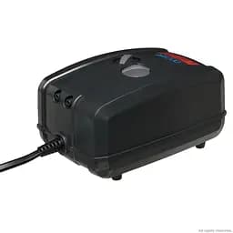 Компресор Eheim air pump 200 (3702010) - мініатюра 6