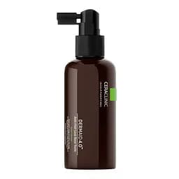 Тонік проти випадіння волосся Dermaid 4.0 Anti-Hair Loss Root Tonic Green Cleanse Ceraclinic 110 мл