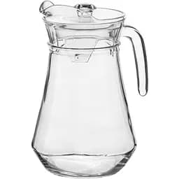 Графин Florina Rumba з кришкою 1.3 л (3D1733)