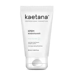 Крем Питательный Multiline Kaetana 50 мл