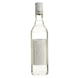 Лікер Meletti Sambuca 42% 0.7 л - мініатюра 2
