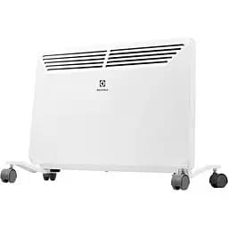 Обогреватель Electrolux ECHECN-1500 M