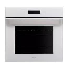 Духовка Weilor FTO6F11WT