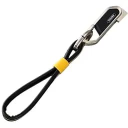 USB флешка 3.0 Remax Flash Disk RX-801 mini 32 GB