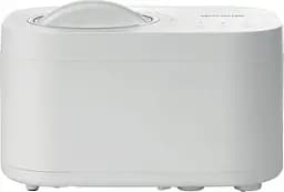 Морозивниця Gorenje ICM10W (741021) - мініатюра 3