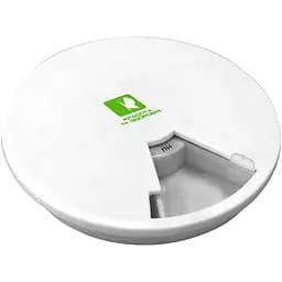 Органайзер для таблеток Красота та Здоров'я Круг (РТ 6016)