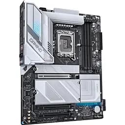 Материнська плата Gigabyte B860 Gaming X WIFI6E [142024] - мініатюра 3