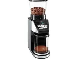Кавомолка Melitta Calibra 1027-01
