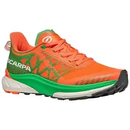 Кросівки Scarpa Golden Gate 2 ATR M 42.5 Orange/Green (1004-33085-351-2-42.5)
