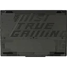 Ноутбук Dell G16 7630 [G7630-9343GRY-PUS] [127776] - мініатюра 14