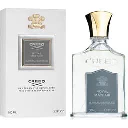 Creed Royal Mayfair 100 мл парфюмированная вода