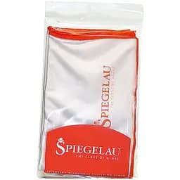 Салфетка для полировки бокалов Spiegelau 64x50 см (15505)