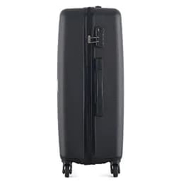 Валіза Semi Line 24" M Black (T5690-2) - мініатюра 3