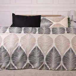 Комплект постільної білизни MirSon Ranforce Elite 17-4842 Ermanno 160х220 см (2200009580642)