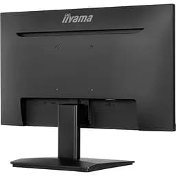 Монітор 21.5" Iiyama XU2293HS-B6 FHD IPS 100Hz (XU2293HS-B6) - мініатюра 4