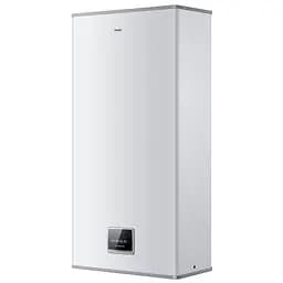 Водонагрівач HAIER ES80V-F1(R) 80 л С (ES80V-F1) - мініатюра 2