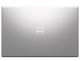 Ноутбук Dell 15.6 Pro 15 Essential PV15250 FHD IPS 120Hz/Intel i5-1334U/16GB/1TB/Intel Graphics/W11P (PV15250_RPLU_003_M_FngPr_WP) - мініатюра 6