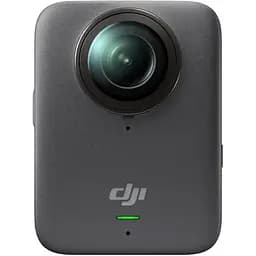 Екшн-камера DJI Osmo 360 Adventure Combo (CP.OS.00000442.02) EU [141771] - мініатюра 4