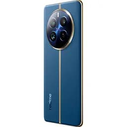 Смартфон Realme 12 Pro 5G 8/256GB Submariner Blue Global EU [103539] - мініатюра 7