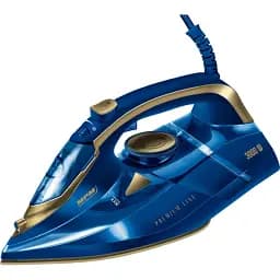 Утюг MPM MZE-24/G