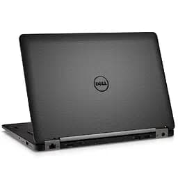 Ноутбук Dell Latitude E7470 FHD LTE (i5-6300U/8/256SSD) - Class B "Б/В" - мініатюра 5