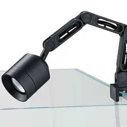 Світлодіодна лампа для акваріуму Chihiros Z Light Tiny LED з керуванням через додаток - мініатюра 7