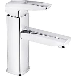 Змішувач для раковини Kroner KRM Kante - C010 (CV023579)