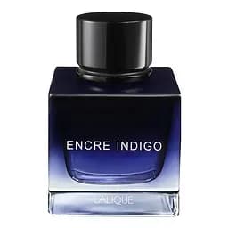 Парфумована вода Lalique Encre Indigo 100 мл