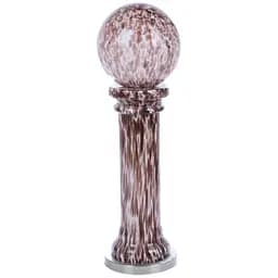 Торшер підлоговий колона BR-04 015/3-2