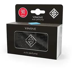Ароматизатор для авто Vinove Осло коллекция Jewelry