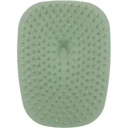 Щітка-масажер для волосся SPL Medium ECO 2343 екологічна