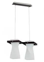 Люстра ALFA Tequila 12912