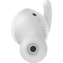 Навушники TWS Pixel Buds A-Series Clearly White (GA02213) - мініатюра 6