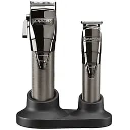 Машинка для стрижки + тример BaByliss PRO FX8705E [58862]
