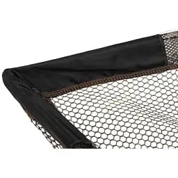 Підсак Fox International Horizon X6 Carbon Landing Net Camo Mesh 42 inch 8 ft - мініатюра 2