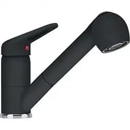 Смеситель для кухонной мойки Franke Novara Plus (115.0470.675)