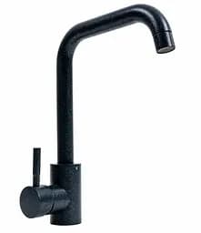 Змішувач для кухні Platinum NS02B (3008B) Антрацит (SP000039883)