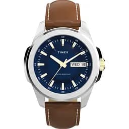 Годинник Timex Tx2y38100
