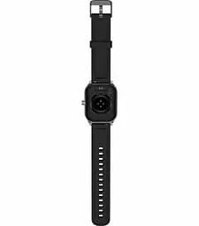 Смарт-годинник Amazfit Pop 3S Black (UA UCRF) - мініатюра 8
