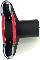 Пилосос CW-101R Red 2000W Castle teh0019995 - мініатюра 4