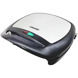 Электрогриль контактный Mesko MS 3035 1280 Вт