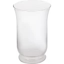 Ваза Lefard Essentials Hurricane 20 см (804-088)