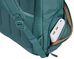 Рюкзак EnRoute 21L TEBP4116 (Mallard Green) Thule sum0027878 - мініатюра 10