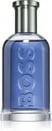 Парфюмированная вода Hugo Boss Bottled Infinite 50 мл